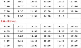 黑料爆料名单大全最新,最新热点事件深度剖析