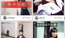 雪碧最新爆料事件视频播放,揭秘事件背后真相