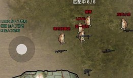 地铁逃生新版本最新爆料,全方位升级，应对突发状况的全新攻略